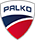 PALKO Automotive Logo